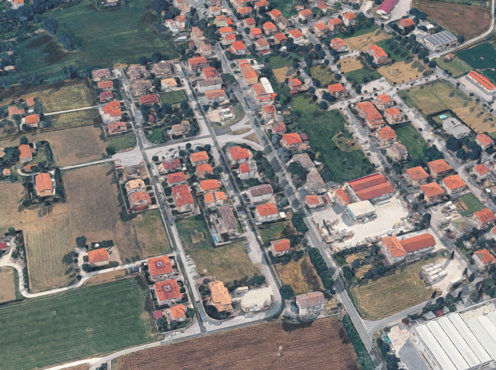 immagine annuncio 6 di 10