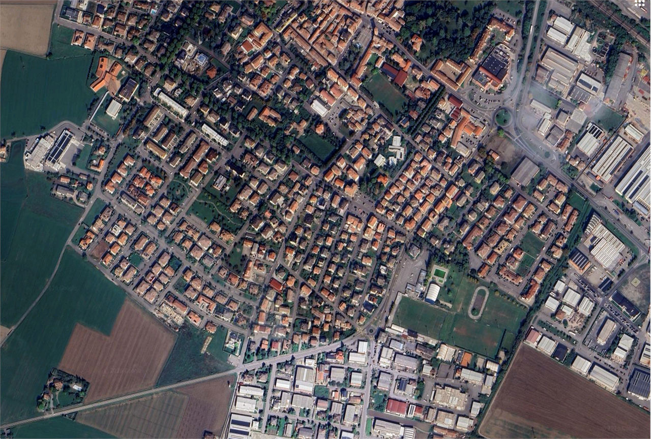 immagine annuncio 1 di 10