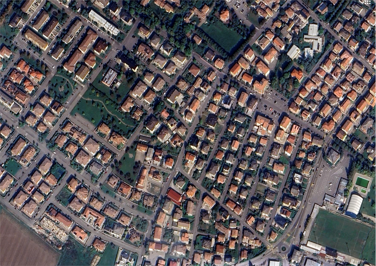 immagine annuncio 3 di 10