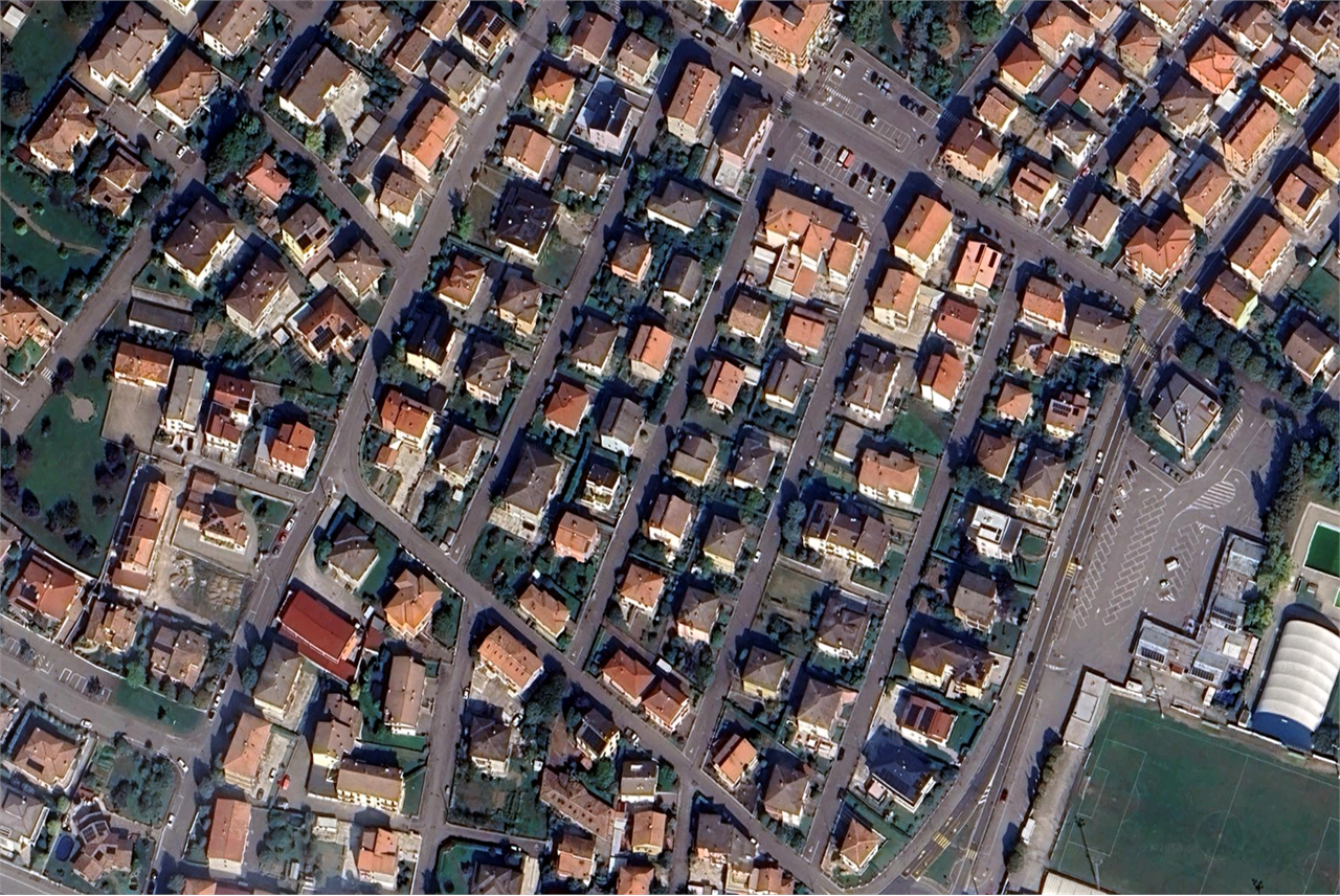 immagine annuncio 7 di 10