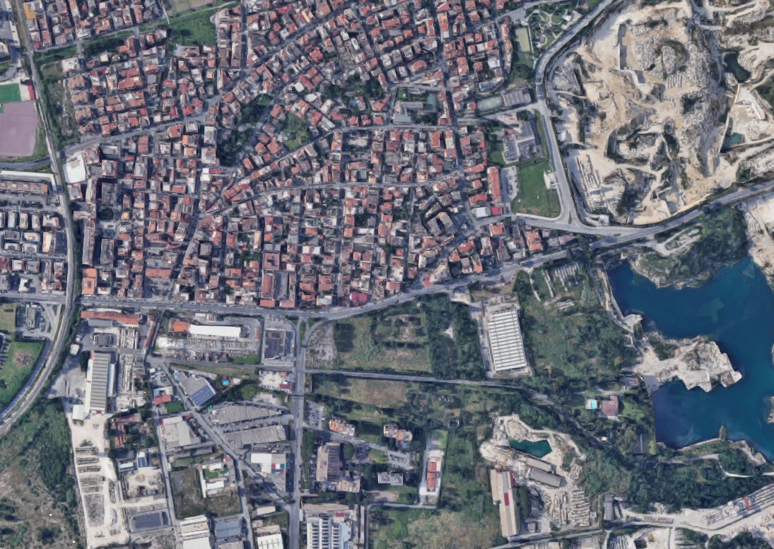 immagine annuncio 3 di 10