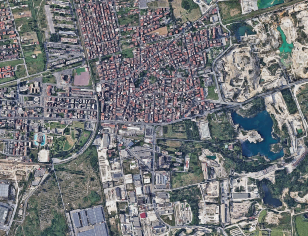 immagine annuncio 1 di 10