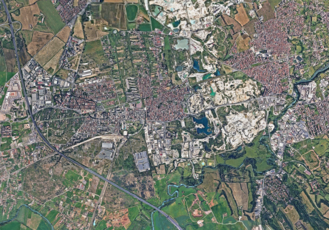 immagine annuncio 5 di 10