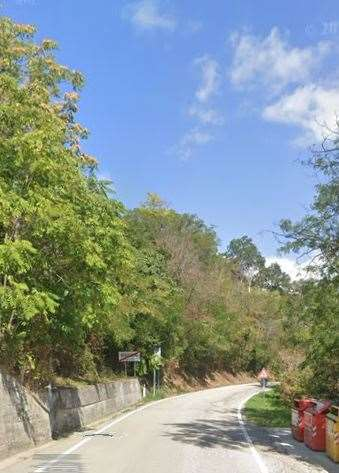 immagine annuncio 5 di 10