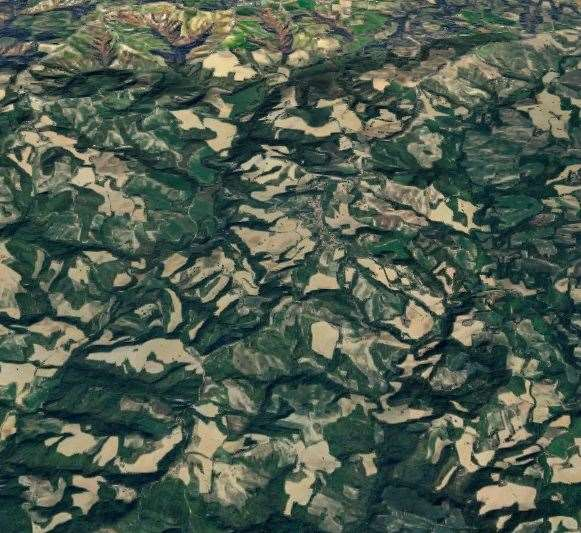 immagine annuncio 8 di 10