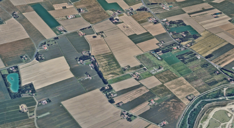 immagine annuncio 4 di 10