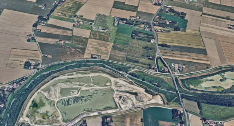 immagine annuncio 5 di 10