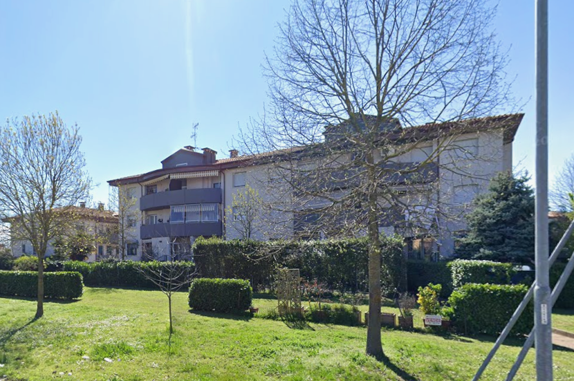 immagine annuncio 6 di 10