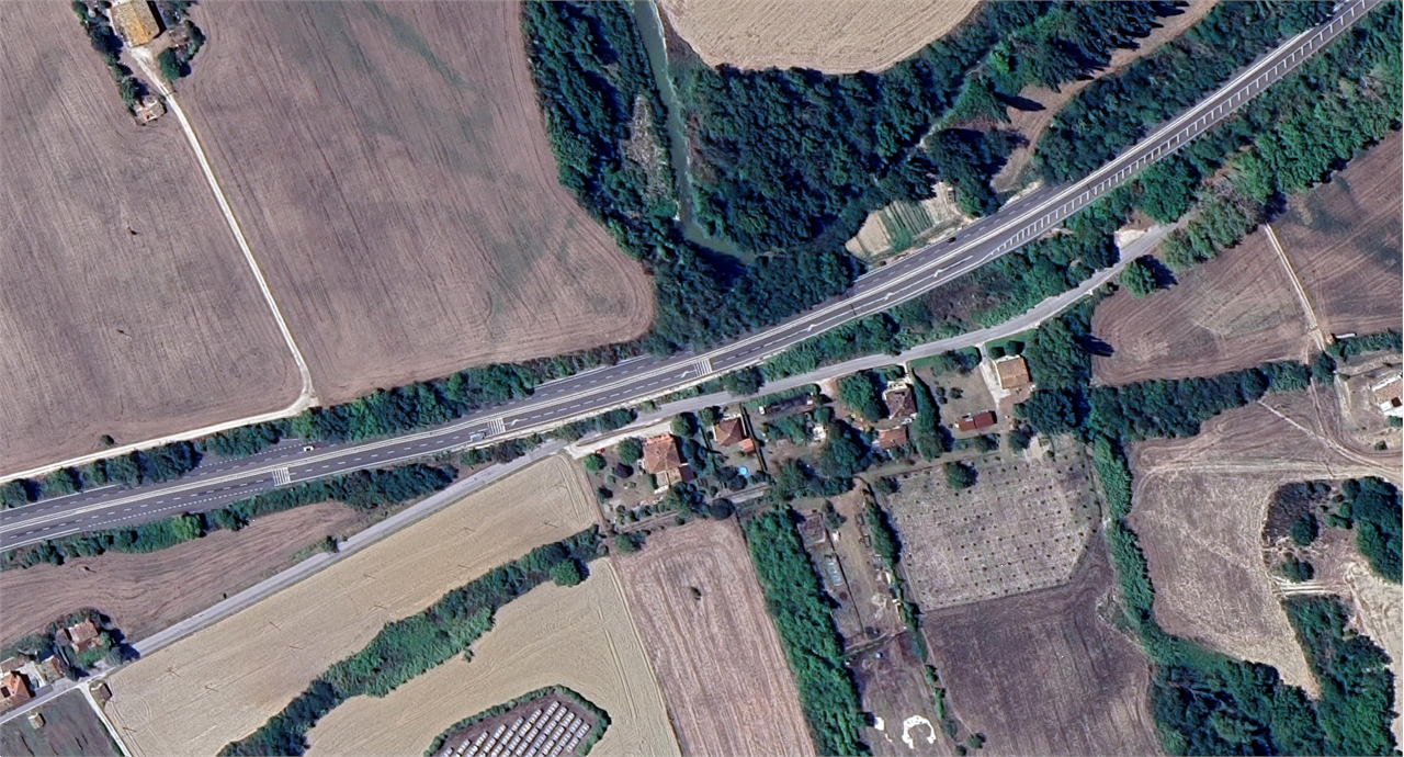 immagine annuncio 7 di 10