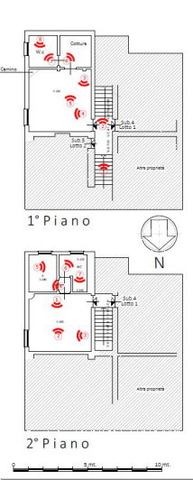 immagine annuncio 7 di 10