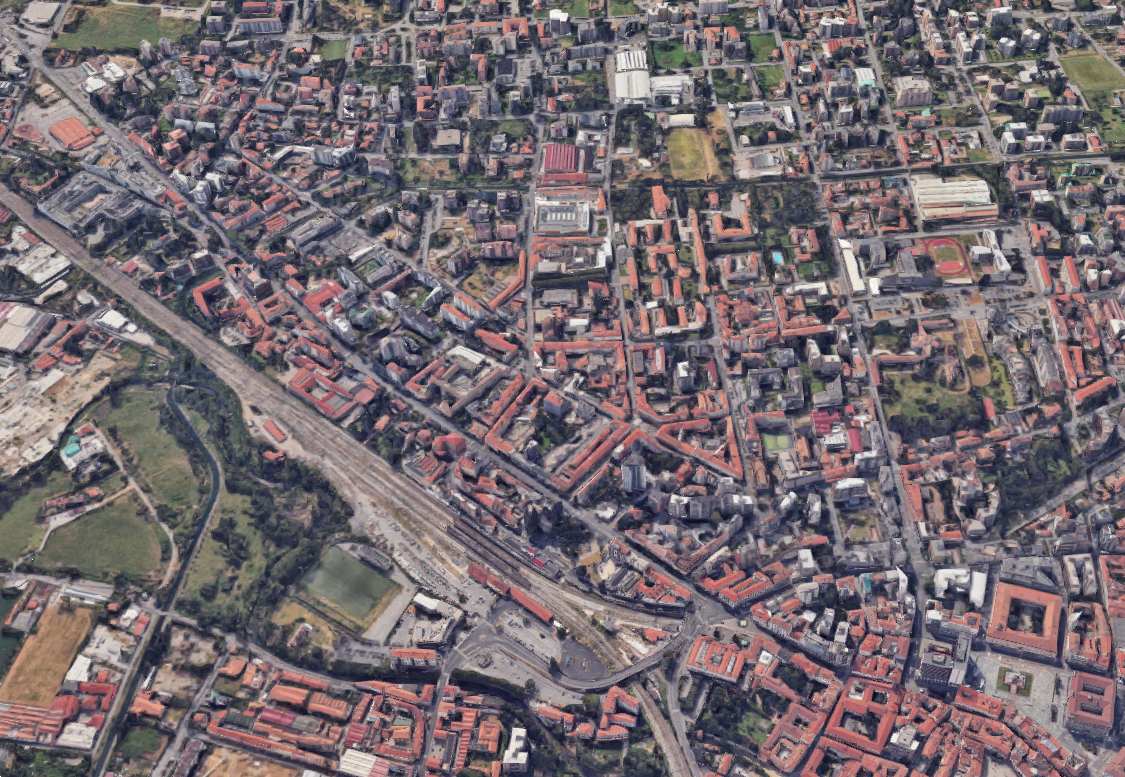 immagine annuncio 3 di 10