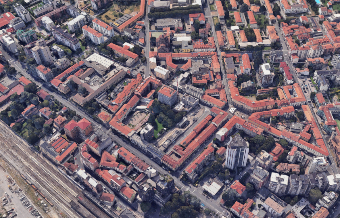 immagine annuncio 2 di 10