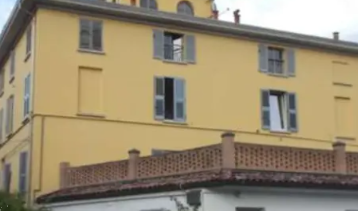 immagine annuncio 5 di 10