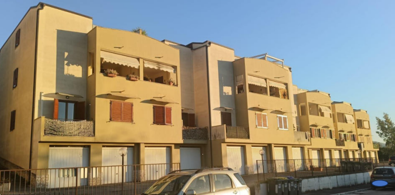 immagine annuncio 1 di 10