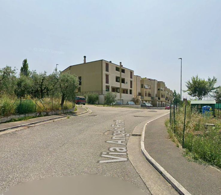 immagine annuncio 2 di 10