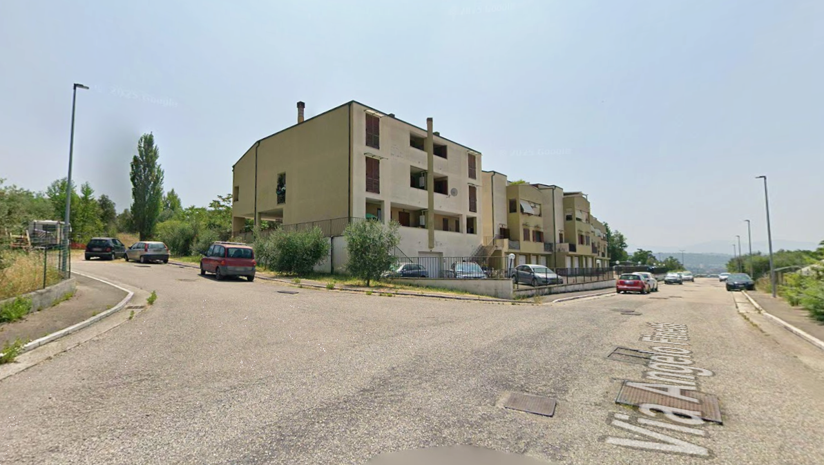 immagine annuncio 6 di 10