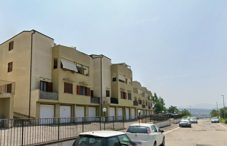 immagine annuncio 4 di 10