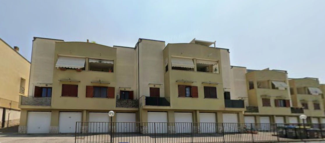 immagine annuncio 5 di 10