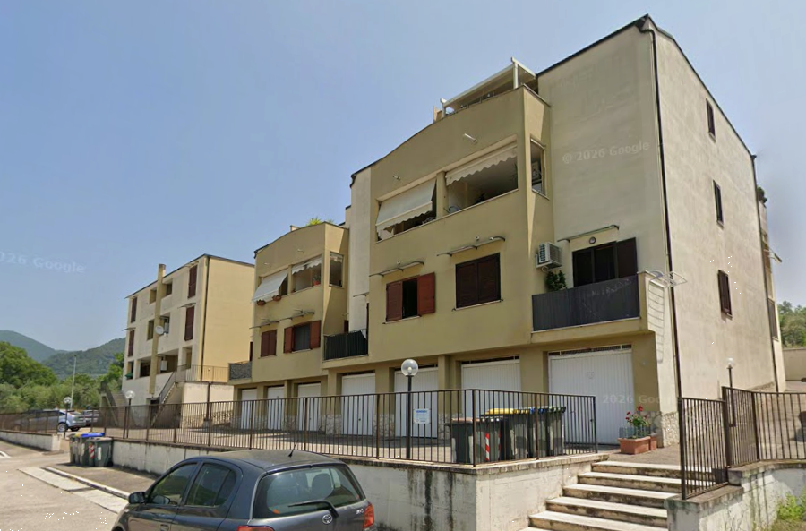 immagine annuncio 3 di 10