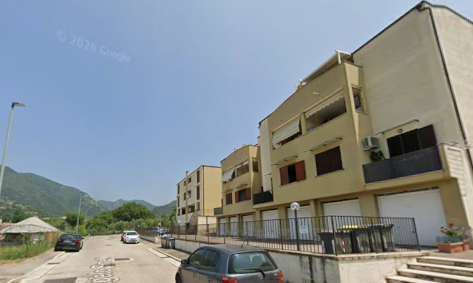 immagine annuncio 7 di 10