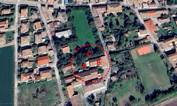 immagine annuncio 4 di 10