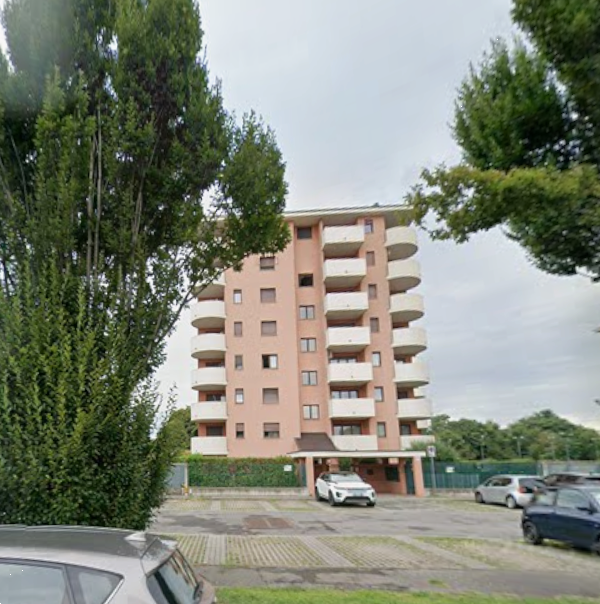 immagine annuncio 7 di 10