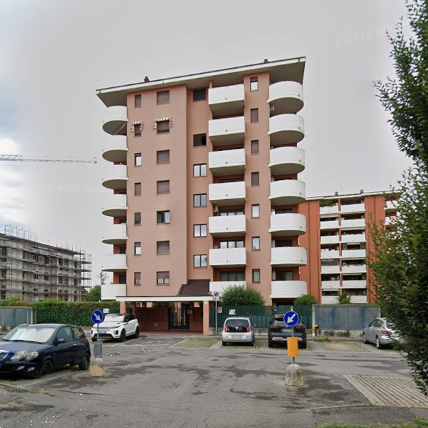 immagine annuncio 2 di 10