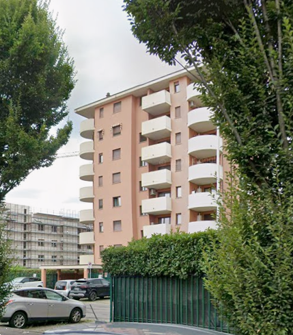 immagine annuncio 3 di 10