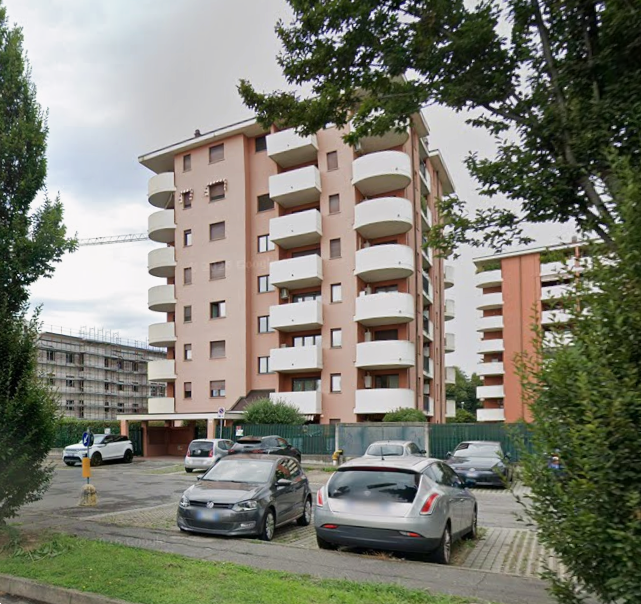 immagine annuncio 8 di 10