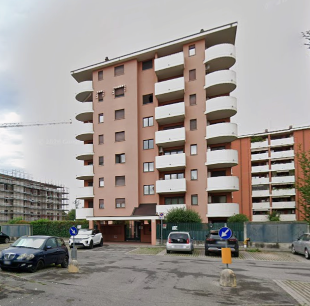 immagine annuncio 6 di 10