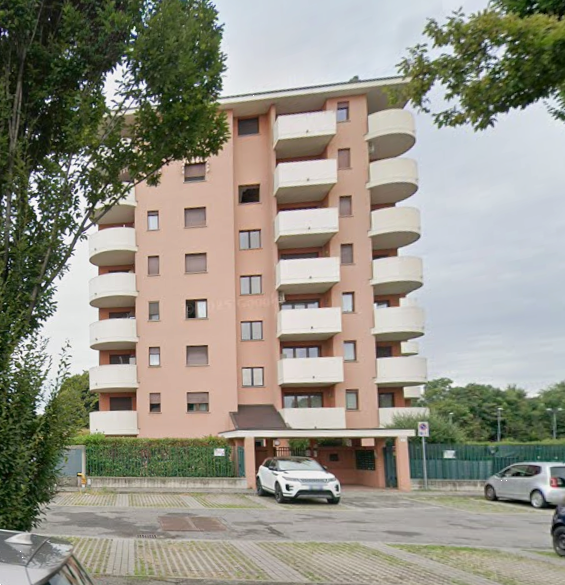 immagine annuncio 9 di 10