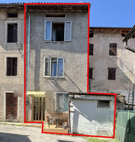 immagine annuncio 4 di 10