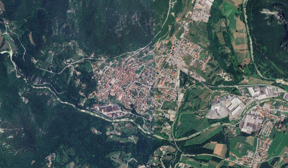 immagine annuncio 8 di 10