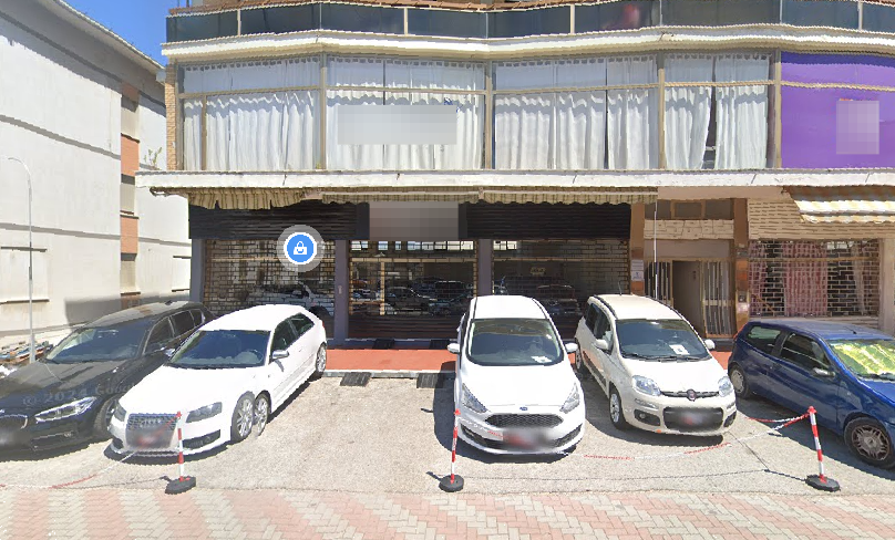 immagine annuncio 8 di 10