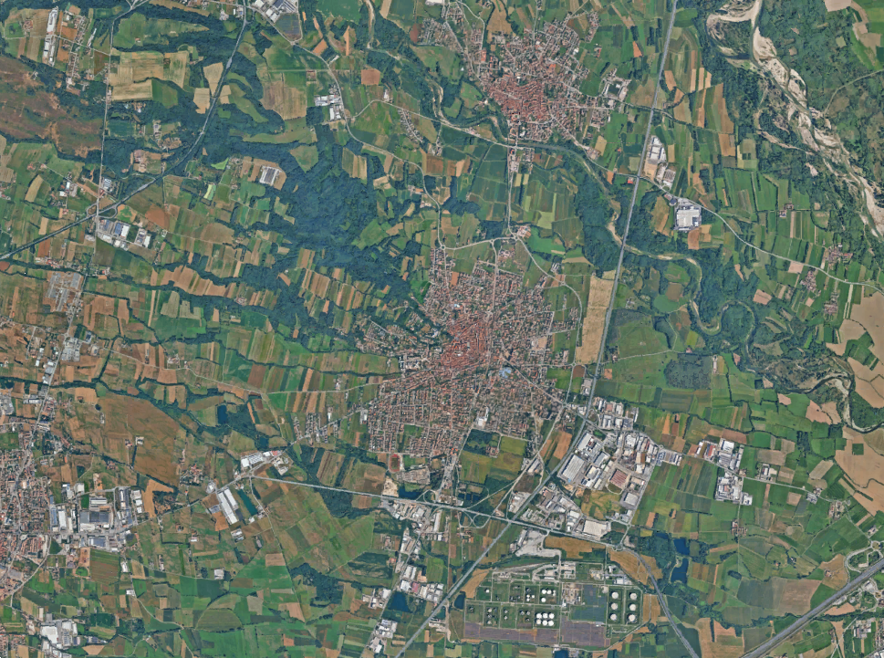 immagine annuncio 1 di 10