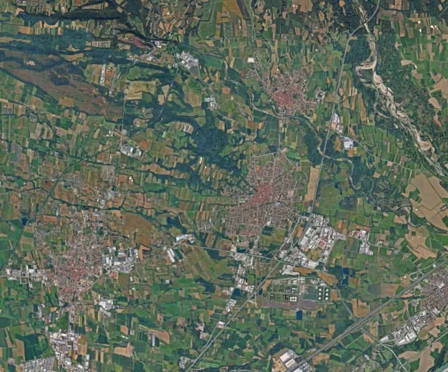 immagine annuncio 2 di 10