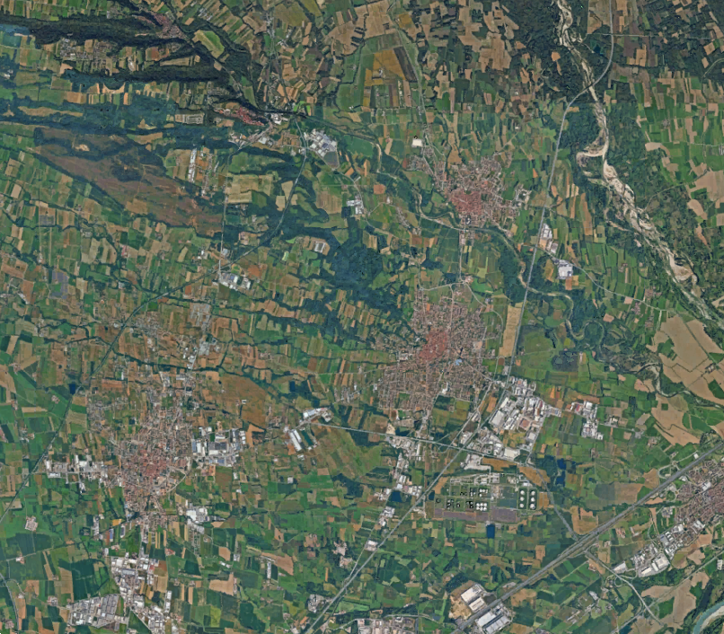 immagine annuncio 4 di 10