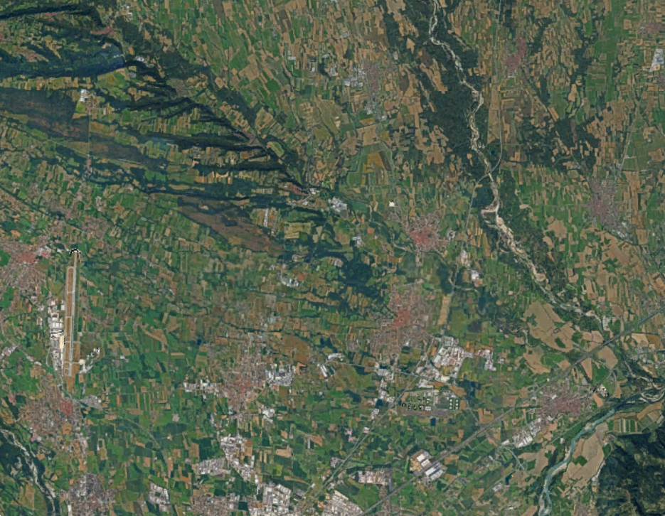 immagine annuncio 7 di 10