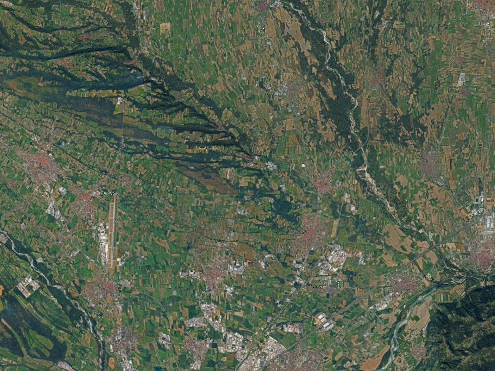 immagine annuncio 5 di 10