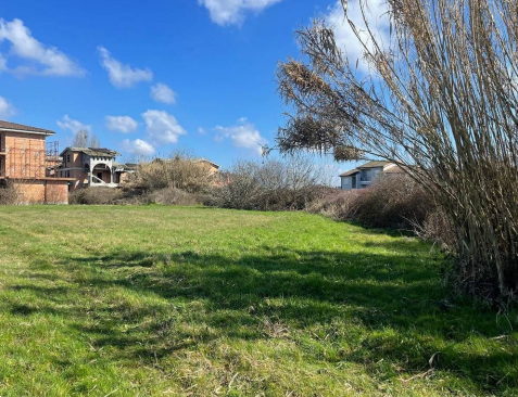 immagine annuncio 4 di 10