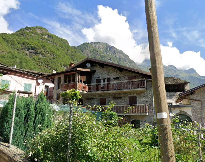 immagine annuncio 3 di 10