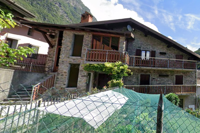 immagine annuncio 6 di 10