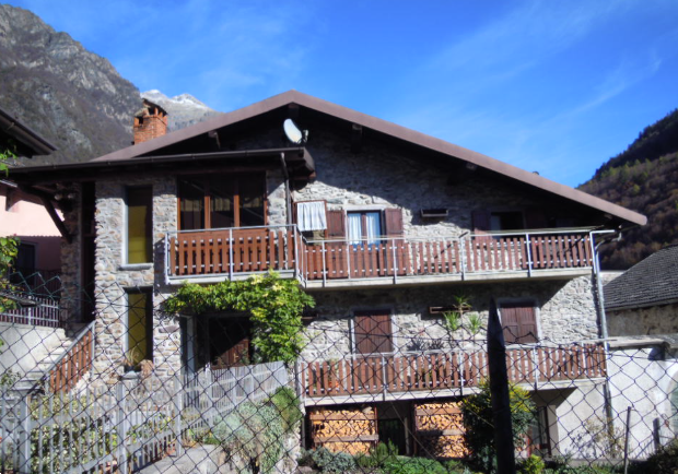 immagine annuncio 8 di 10