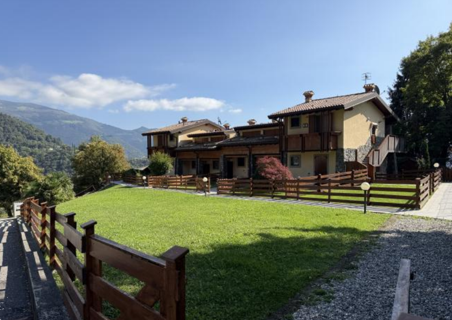 immagine annuncio 2 di 10