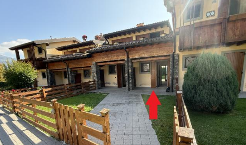 immagine annuncio 1 di 10