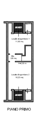 immagine annuncio 9 di 10