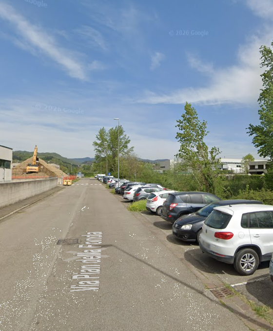 immagine annuncio 8 di 10