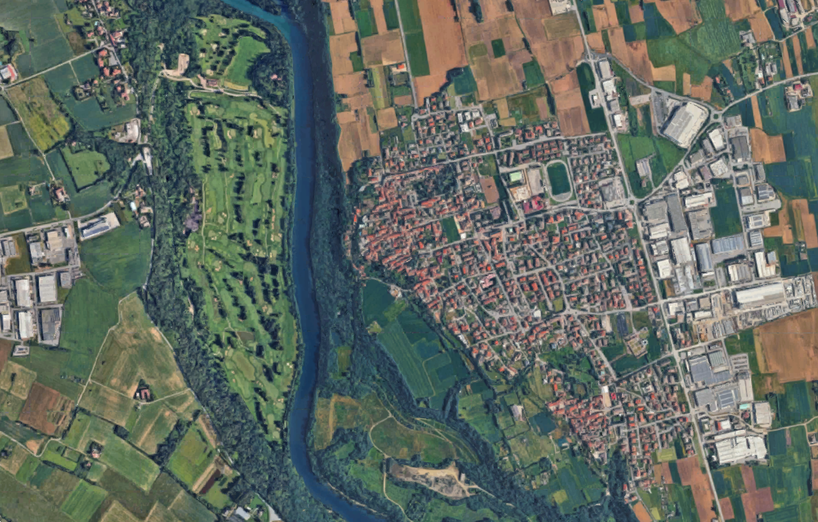 immagine annuncio 6 di 10