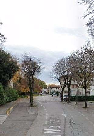 immagine annuncio 3 di 10