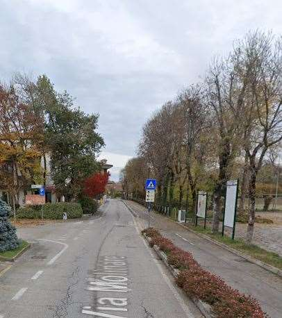 immagine annuncio 4 di 10